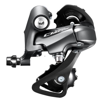 Shimano RD-R2000 GS 8-скоростной задний переключатель