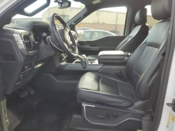 Ford 2024 Ford F150 Lariat 2024 5.0l 5.0 Benzyna 400KM, zdjęcie 7