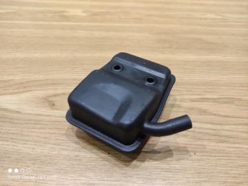 OPP FPHT26-2 НОЖНИЦЫ ГЛУШИТЕЛЬ ВЫХЛОПА