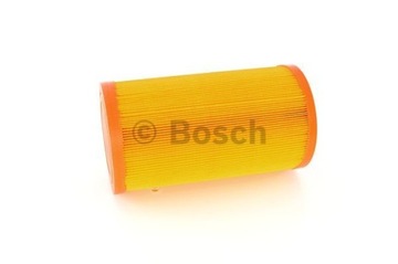 BOSCH F 026 407 096 FILTR OLEJE + VZDUCHU