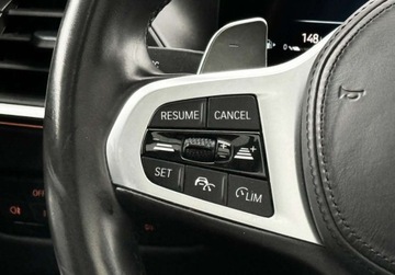 BMW Seria 3 2022 BMW Seria 3 I wlasciciel M Sport Gwarancja Bezwypadkowy FVAT23, zdjęcie 16