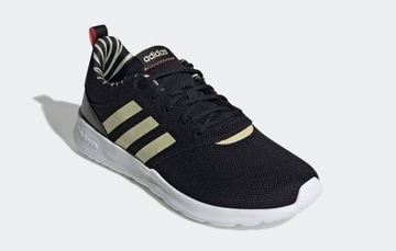 Buty damskie męskie sportowe Adidas GX5681 r. 38