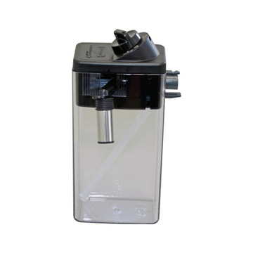 Контейнер для молока DeLonghi Dinamica DLSC012