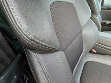 Renault Espace V Van 2.0 Blue dCi 200KM 2019 Renault Espace Limited 4Control Automat fullserwis, zdjęcie 36