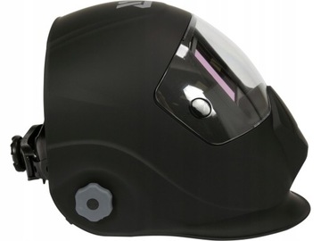 СВАРОЧНАЯ МАСКА ДЛЯ ШЛЕМА YATO ДЛЯ ЦВЕТА АВТОЗАТЕМНЕНИЕ СВАРКА + ФИЛЬТР