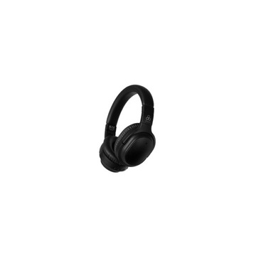 Final UX3000 Bluetooth 5.0 aptX LL