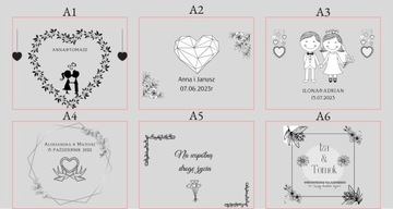 Копилка подарочная, СВАДЕБНЫЕ СУВЕНИРЫ