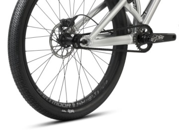 Dartmoor Shine Pro серебро 2024 + eBon 200 злотых