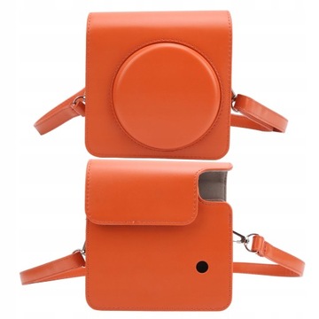 ЧЕХОЛ ДЛЯ FUJIFILM INSTAX SQUARE