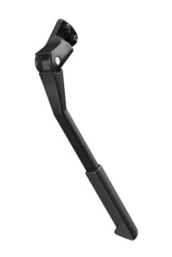 ПОДСТАВКА Syncros EDIRECT MOUNT BLACK 1 РАЗМЕР черная