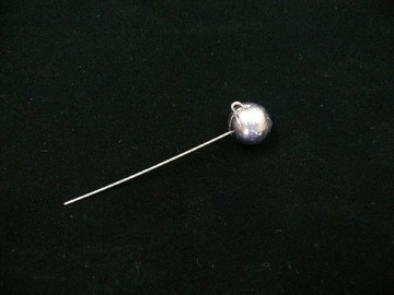 GŁÓWKI DO KOGUTÓW 20g - 5 szt.