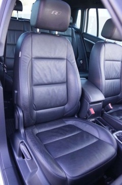 Volkswagen Tiguan I SUV Facelifting 2.0 TDI BlueMotion Technology 184KM 2015 Volkswagen Tiguan 2.0 TDI CR 184 KM, Lift, 4x4, R-Line, Navi, Kamera, Weba, zdjęcie 30