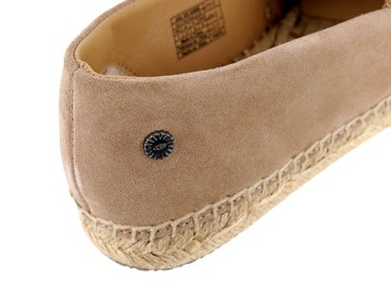 UGG RENADA Tideline 1020060-TDL - 36