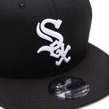 Sox - Niska cena na Allegro