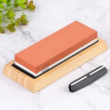 ЗАТОЧКА НОЖЕЙ ВОДЯНОЙ КАМЕНЬ ПРИ ЗАТОЧКЕ КОЛЕСА ЗАТОЧКА НОЖЕЙ СТАЛЬНОЙ КОРУНД