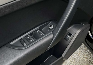 Audi Q5 II SUV 2.0 TDI 190KM 2017 Audi Q5 2.0 TDI 190kmQUATTRObezwypadkowa GWARANCJA zarejestrowanaBBS, zdjęcie 32