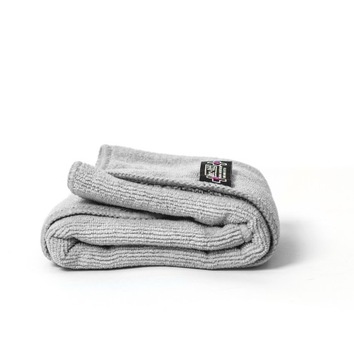 MUC-OFF Ultimate комплект - коробка