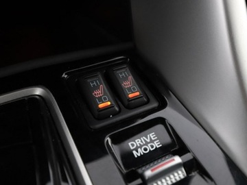 Mitsubishi Eclipse Cross 2023 Mitsubishi Eclipse Cross FV23% Plug-In Navi Kamera, zdjęcie 29