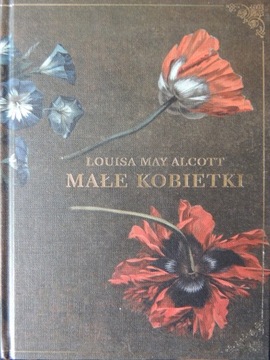 Małe kobietki romanse wszechczasów