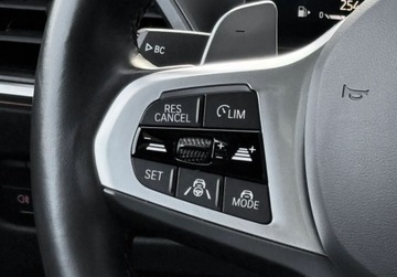 BMW Seria 3 G20-G21 Touring 2.0 320d 190KM 2024 BMW Seria 3 I wlasciciel M Sport Gwarancja Bezwypadkowy FVAT23, zdjęcie 20