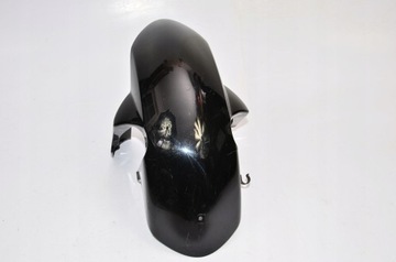 Suzuki GSXR 1000 K7 K8 переднее крыло
