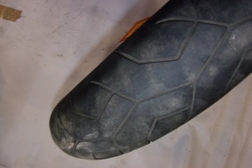 ПЕРЕДНИЙ ОБОД КОЛЕСА SUZUKI BANDIT 1200 GSF 00-05