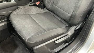 Renault Clio V Hatchback 5d 1.0 TCe 90KM 2022 Renault Clio 1.0 TCE Equilibre, zdjęcie 16