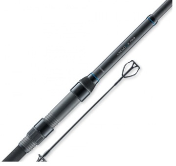 Xtractor PRO Sonik - 280cm 9ft 3.00lb