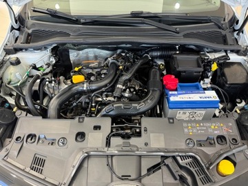 Renault Clio V 2020 Renault Clio ZEN / 1 właściciel / Salon Polska / F, zdjęcie 17