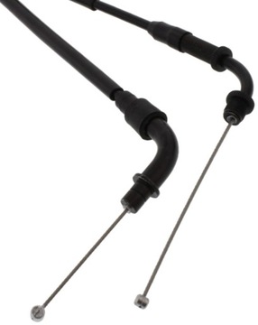 LINKA CIĘGNO GAZU BMW R 1200 R 07-11