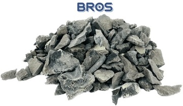 ОТПУСКАТЕЛЬ КРОТОВ ГРАНУЛИРОВАННЫЙ КАРБИД BROS MOLE REPEAT 1кг