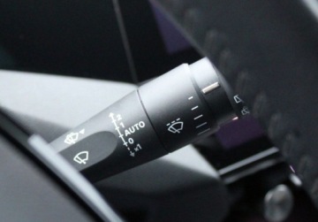 Peugeot 2023 Peugeot 308 1.5 BlueHDI 130KM Allure LED MirrorScreen SerwisASO FV23 Salon, zdjęcie 27