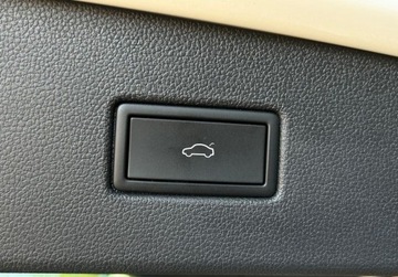 Volkswagen Tiguan II SUV Facelifting 1.5 TSI 150KM 2023 Volkswagen Tiguan Life Pakiety, ACC, Kamera, ergoActive z masazem, Podgrz, zdjęcie 11