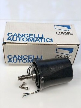 Двигатель CAME KRONO Plus KR300 KR510 119RID261