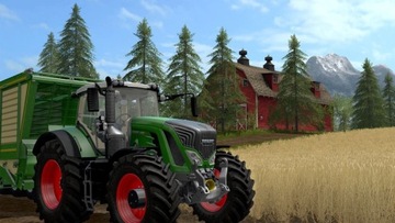Farming Simulator 19 Premium Edition / СИМУЛЯТОР ФЕРМЫ / НОВЫЙ / PL / PS4 /