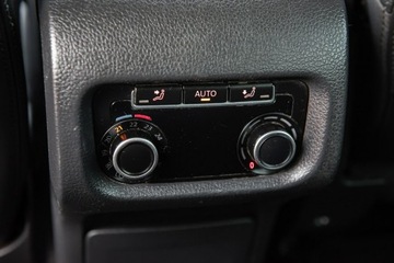 Seat Alhambra II (7N) Van 2.0 TDI 184KM 2015 Seat Alhambra 7-os 2.0TDI CR 184KM ! Manual ! Full, zdjęcie 24