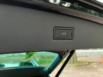 Volkswagen Tiguan II SUV Facelifting 2.0 TDI 150KM 2022 Volkswagen Tiguan MATRIX LED, Salon PL FV23% Bezwy, zdjęcie 37