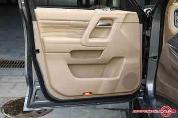 BAIC 2024 BAIC BJ60 Magic Core Electric Drive Advanced Edition Seven Seaters Auto Pu, zdjęcie 17