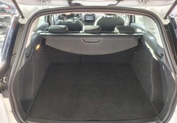 Renault Clio IV Grandtour  1.5 dCi 75KM 2013 Renault Clio Renault Clio IV 1.5dci Komplet Kluczykow 1.5 Diesel 75KM, zdjęcie 11