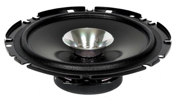 КОМПЛЕКТ ДИНАМИКИ PIONEER OPEL ZAFIRA C TOURER MERIVA B ASTRA J ПЕРЕДНЯЯ ПРОСТАВКА