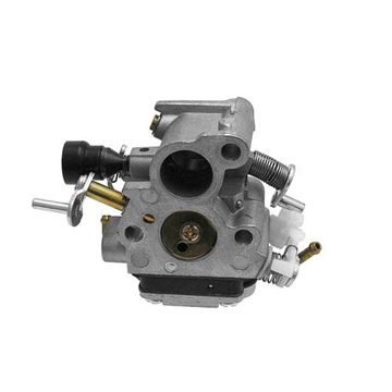 Gaźnik do HUSQVARNA 435, 440, 135, 140 - zamiennik