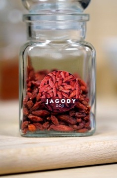 Красочные НАКЛЕЙКИ ДЛЯ СПЕЦИЙ для контейнеров, банок, ЭТИКЕТКИ