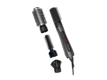Suszarko-lokówka CONCEPT KF1325 600W 4 nakładki
