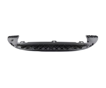 OSŁONA POD ZDERZAK VOLVO XC60 08- 31290863