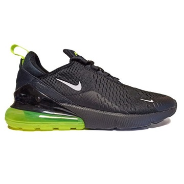 Nike Air Max 270 DO6392 001 r. 44
