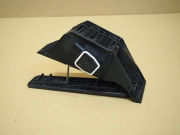 ПОТЕНЦИОМЕТР ПЕДАЛИ АКСЕЛЕРАТОРА SMART FORTWO 451