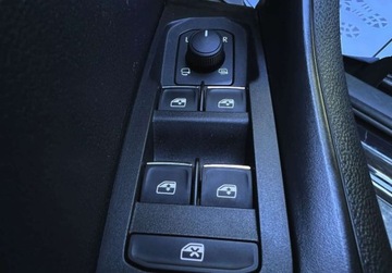 Skoda Karoq Crossover 1.5 TSI ACT 150KM 2018 Skoda Karoq 1.5 TSI DSG PERFEKCYJNA GWARANCJA bezwypadkowa 1.5, zdjęcie 32