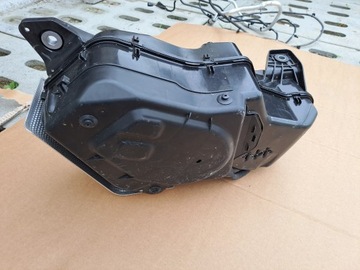 FORD KUGA MK3 2.0 ECOBLUE TANK, ADBLUE НАСОС