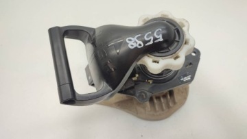 ПОДЪЕМНИК ЗАПАСНОГО КОЛЕСА RENAULT MODUS GRAND LIFT