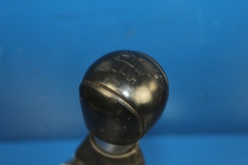 VOLVO S80 II V70 III XC70 РУЧКА РЫЧАГА ПЕРЕДАЧ 5